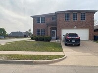 Building Photo - 5301 Temecula Rd