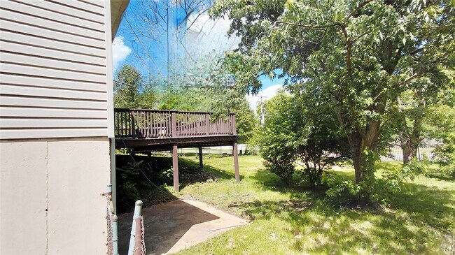 Building Photo - 1529 Codorniz Ln