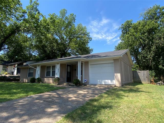 Building Photo - 1606 Virginia Dr