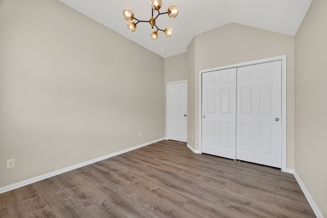 Building Photo - 23127 Quiet Heron Ct