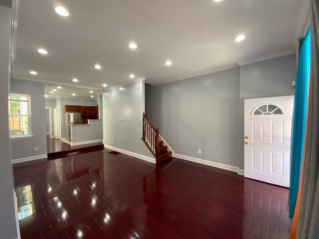 Building Photo - 2207 N 18th St