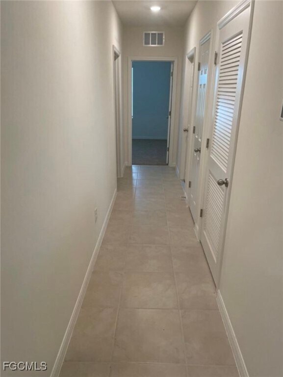 Building Photo - 7025 Crystal Way