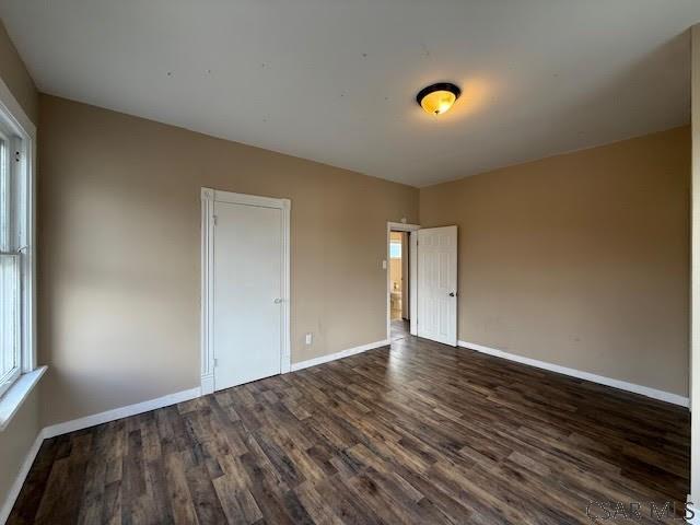 Building Photo - 217 Bond St