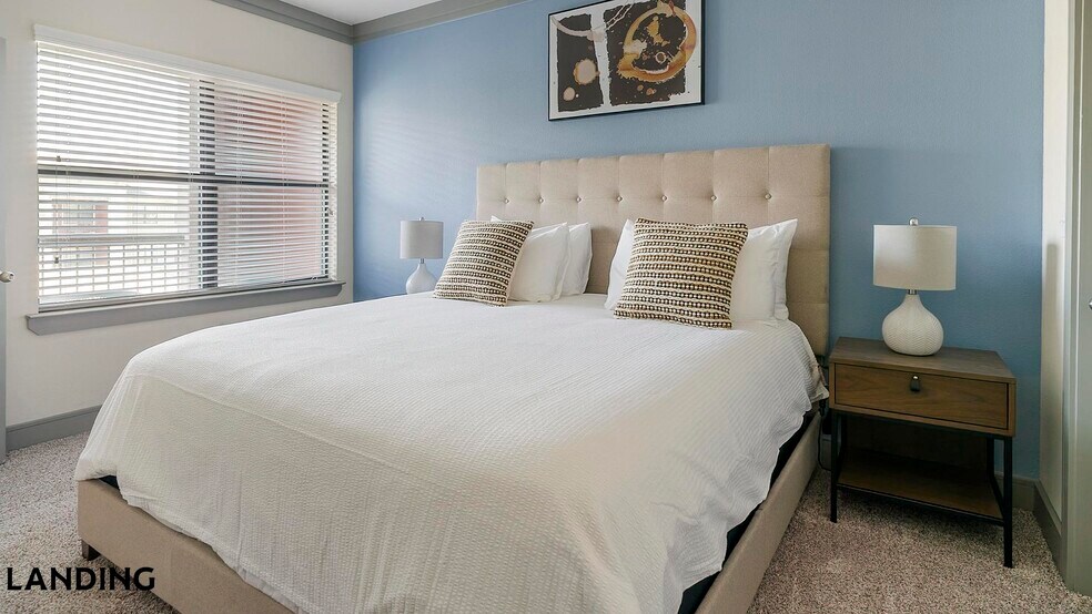 Building Photo - 2539 Spring Cypress Rd