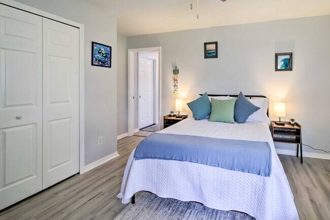 Building Photo - 1526 Quiescent Ln