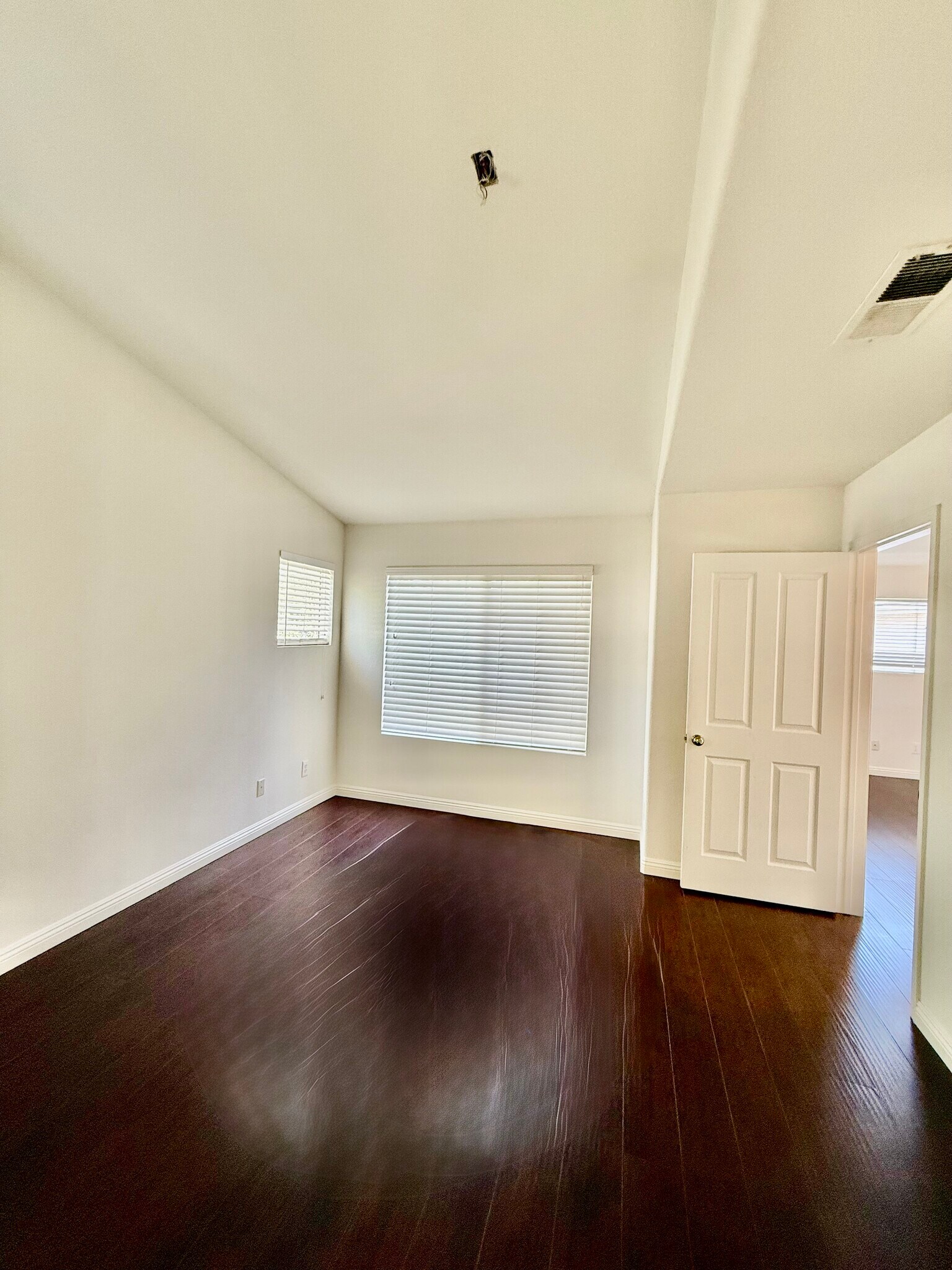 Master Bedroom - 30863 Orleans Ct