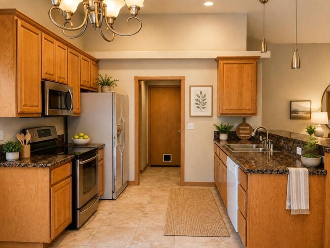 Building Photo - 5430 Wisteria Dr