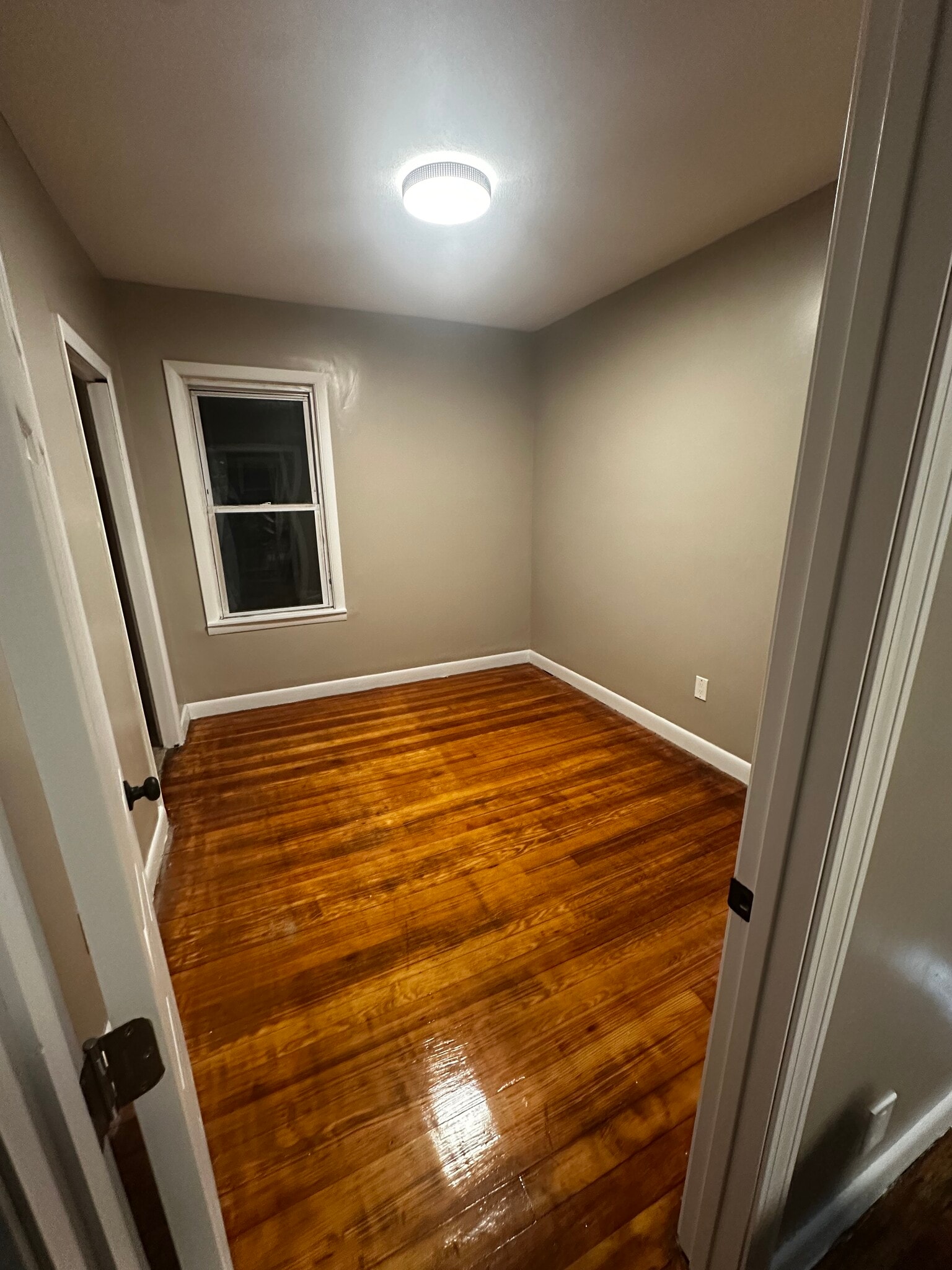 Bedroom 2 - 511 William St