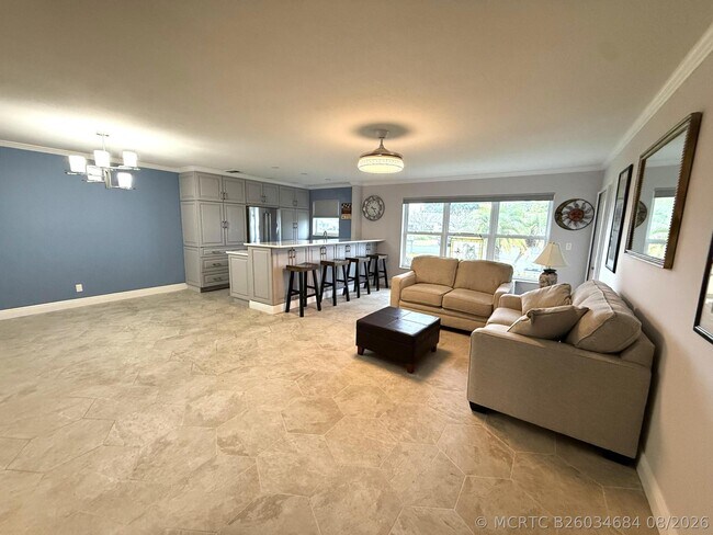 Building Photo - 916 Savannas Point Dr