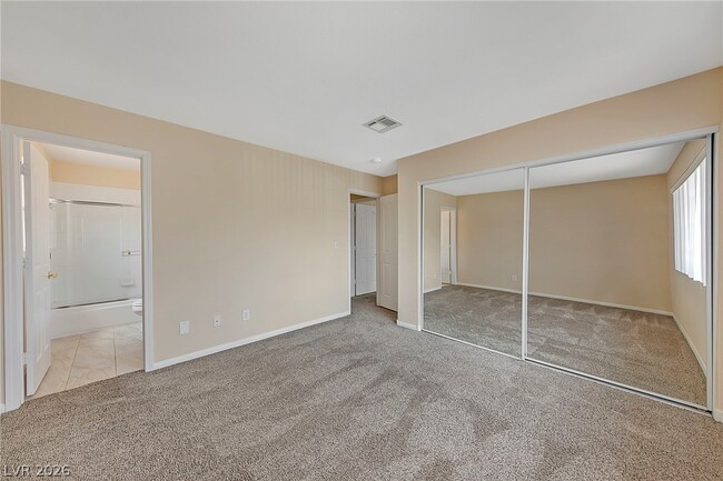 Building Photo - 9387 S Chateau St Jean Dr