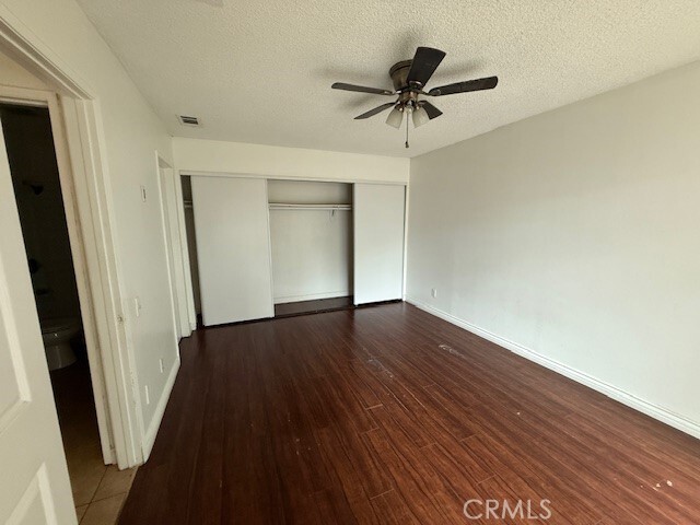 Building Photo - 4501 Donner Ct