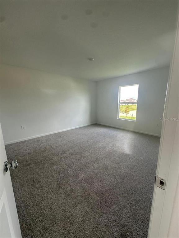 Building Photo - 2366 McKinley Dr