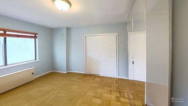 Building Photo - 3701 Connecticut Ave NW