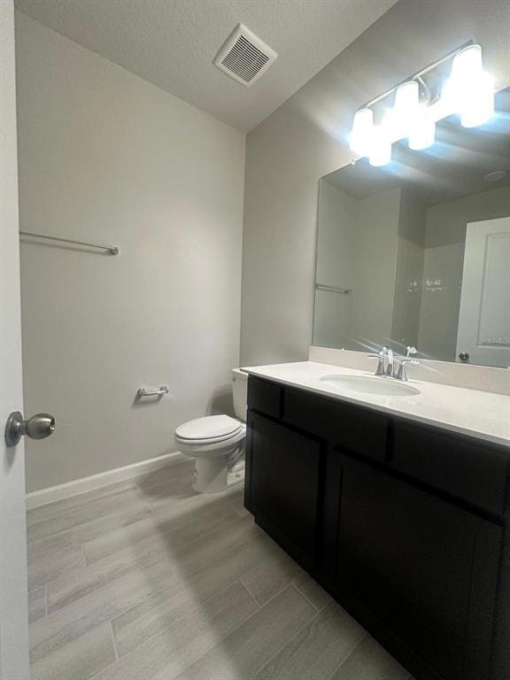 Building Photo - 9249 Gran Teatro Dr