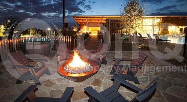 Building Photo - 820 Cavitt Ct