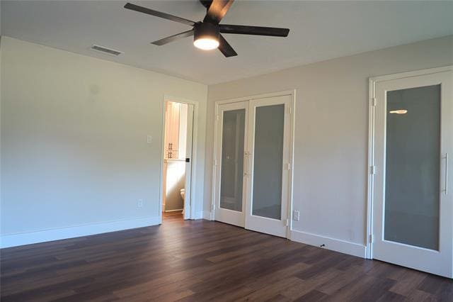 Building Photo - 2313 Westridge Dr
