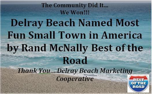 Building Photo - 16843 Boca Delray Dr