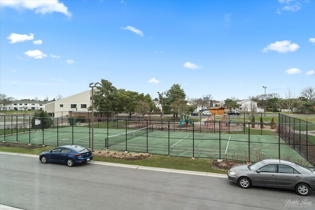 Building Photo - 226 N Waterford Dr