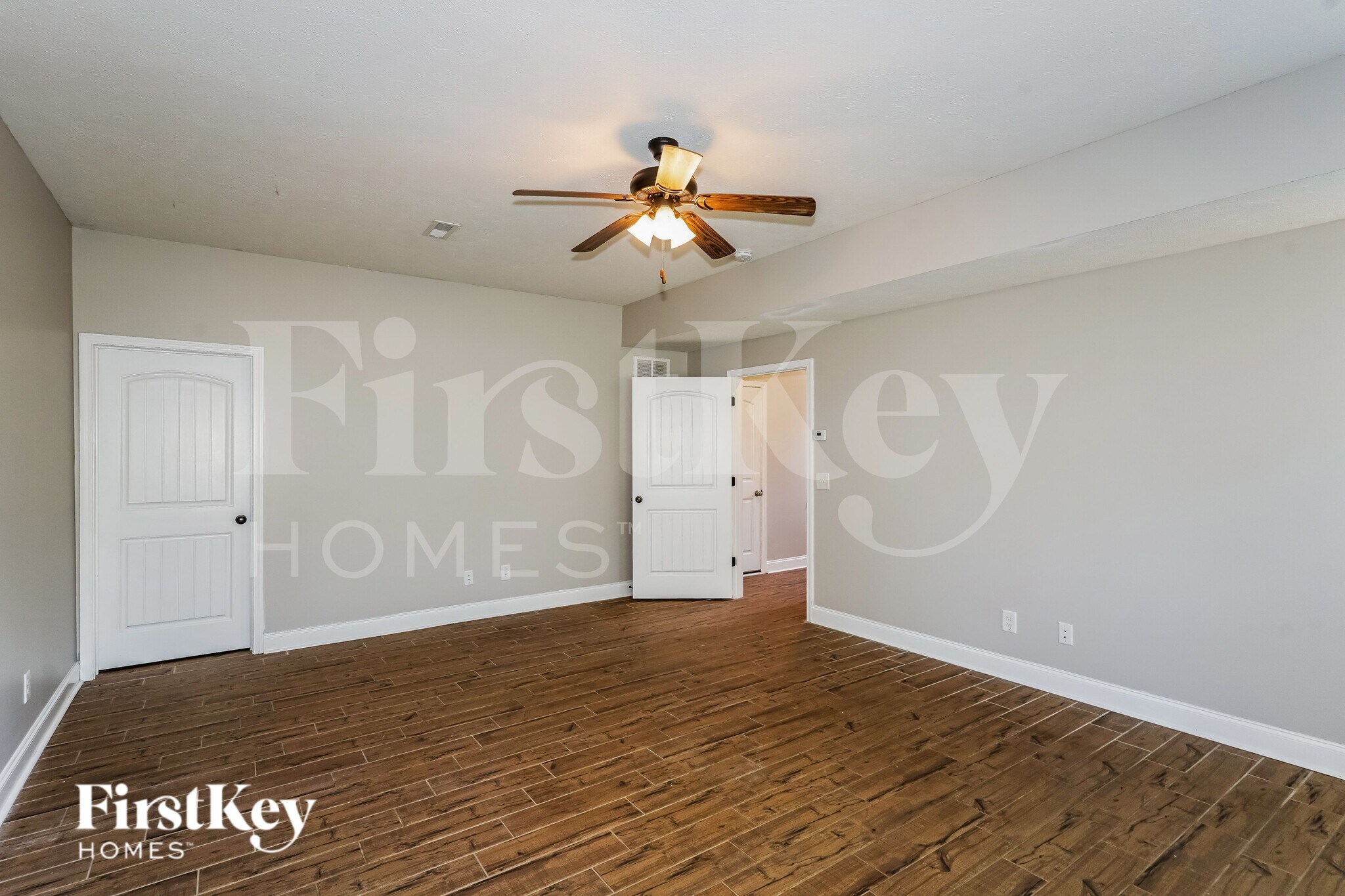 Building Photo - 1883 Red Fox Trail