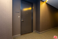 Building Photo - 6250 Hollywood Blvd
