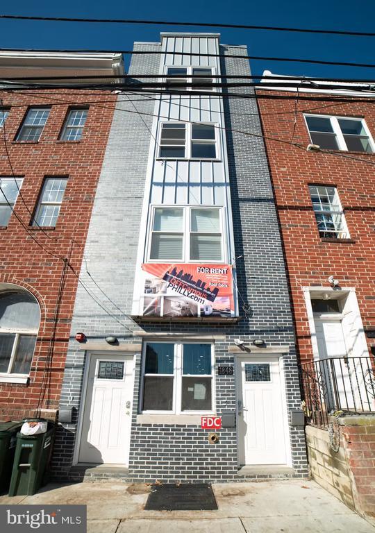 Primary Photo - 1848 N 16th St