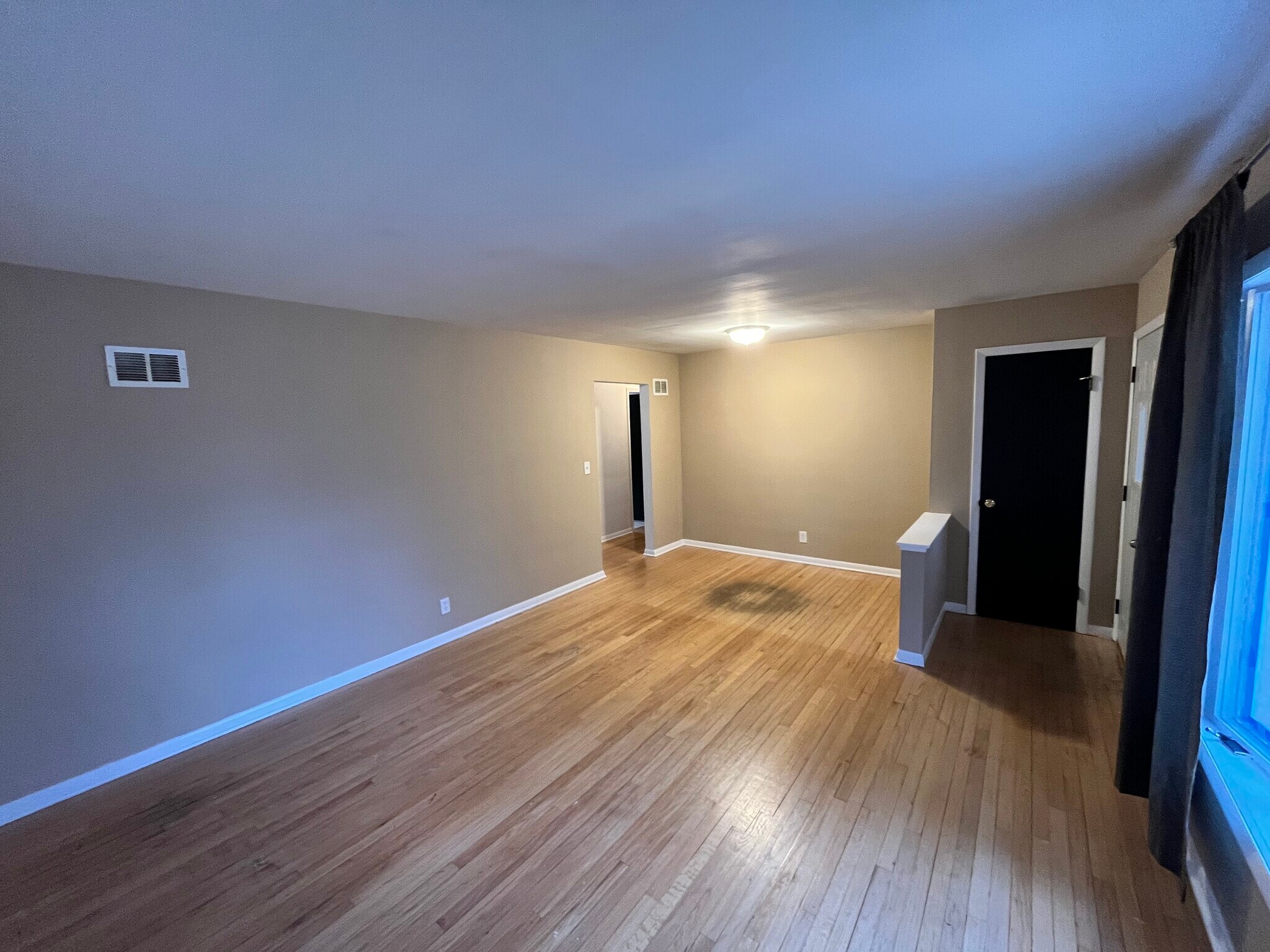 Building Photo - 3937 N 98th St