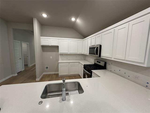 Building Photo - 109 Lavender St