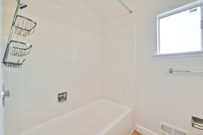 Building Photo - Large Landscaped Backyard! Fruit Trees- Fresh Interior Paint- Fresh Exterior paint- New Roof Comi...