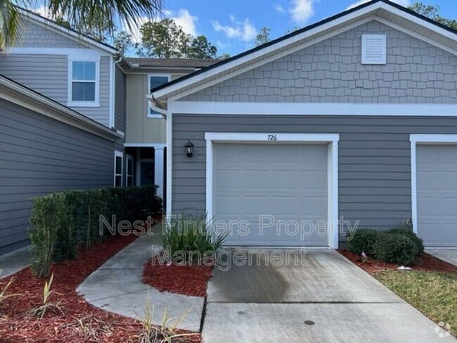 Building Photo - 726 Servia Dr