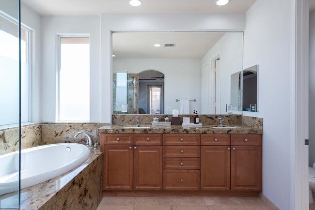Building Photo - 245 Via Martelli
