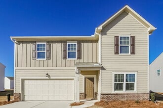 Building Photo - 117 Bentwater Wy