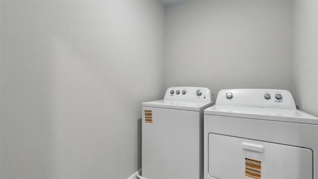 Building Photo - 9280 Pear Butte Dr