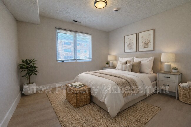 Building Photo - 2323 T St