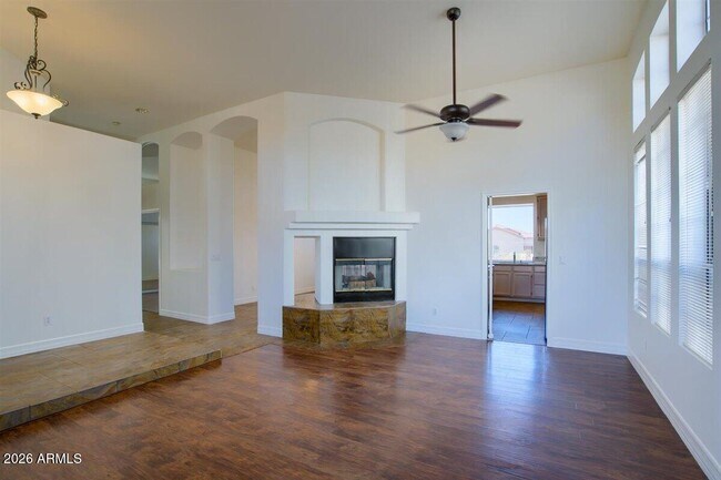 Building Photo - 31030 North 42nd Pl