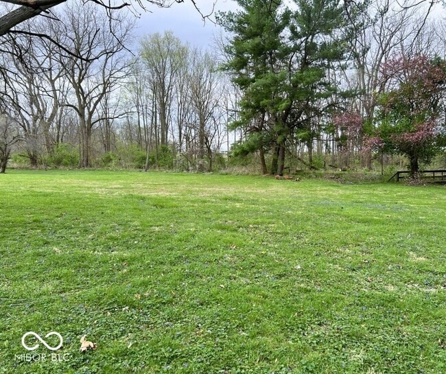 Building Photo - 6640 N 225 W