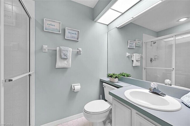 Building Photo - 28622 Starboard Passage Way
