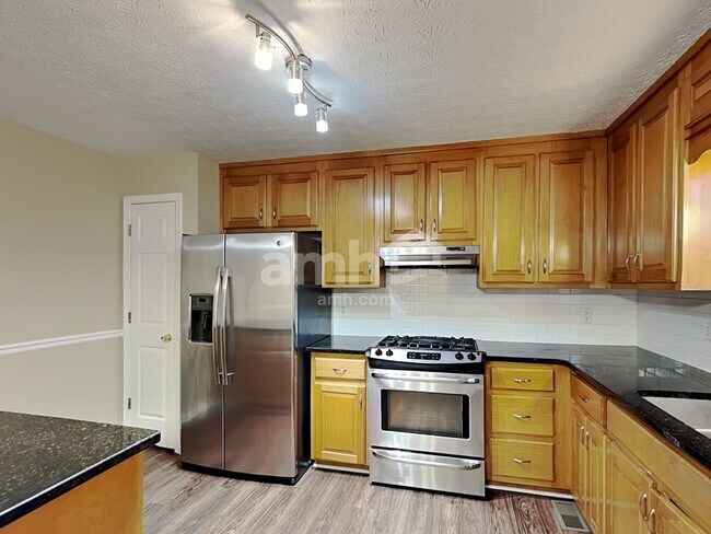 Building Photo - 4837 Baker Plantation Dr