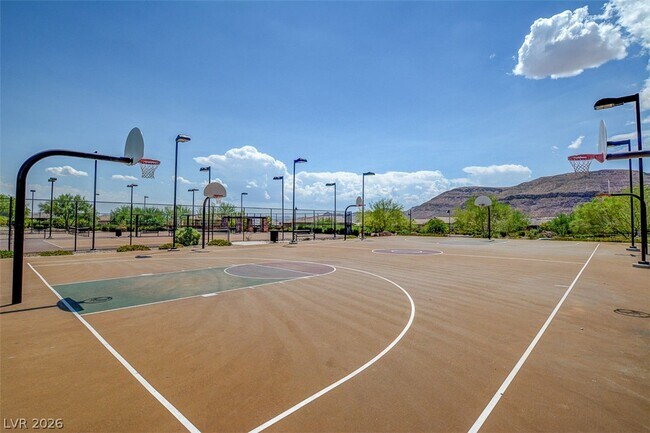 Building Photo - 5024 Terramont Dr