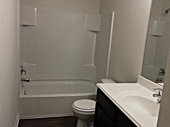 Building Photo - 7543 Bowdre