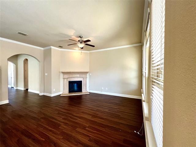 Building Photo - 712 Shrewsbury Pl
