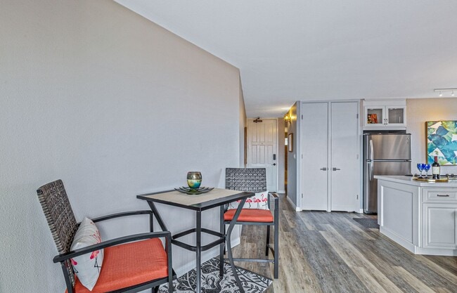 Building Photo - 20 Haouli St. 401