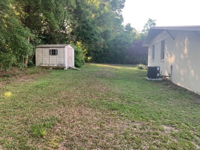 Building Photo - 3815 Gerhardt Dr