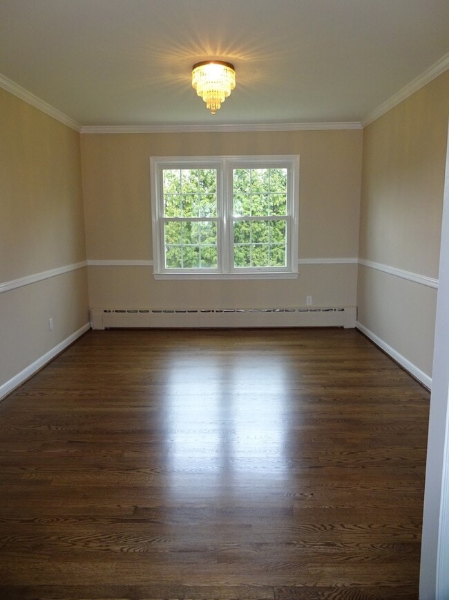 Building Photo - Wonderful Home in Prime Location!