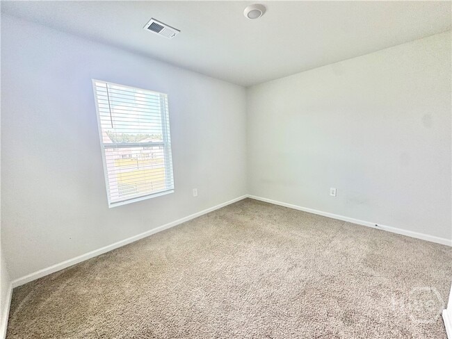 Building Photo - 305 Windmill Dr