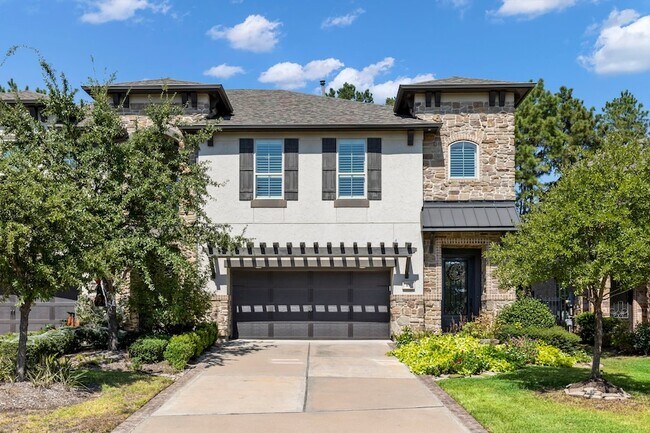 Primary Photo - 19 Jonquil Pl