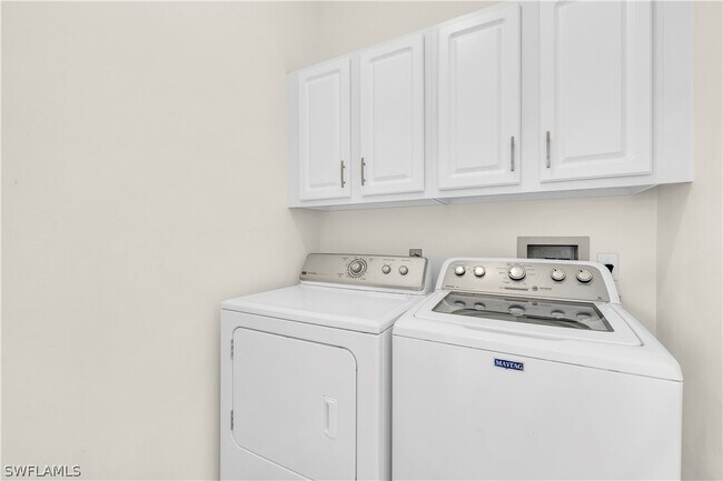 Building Photo - 15065 Tamarind Cay Ct