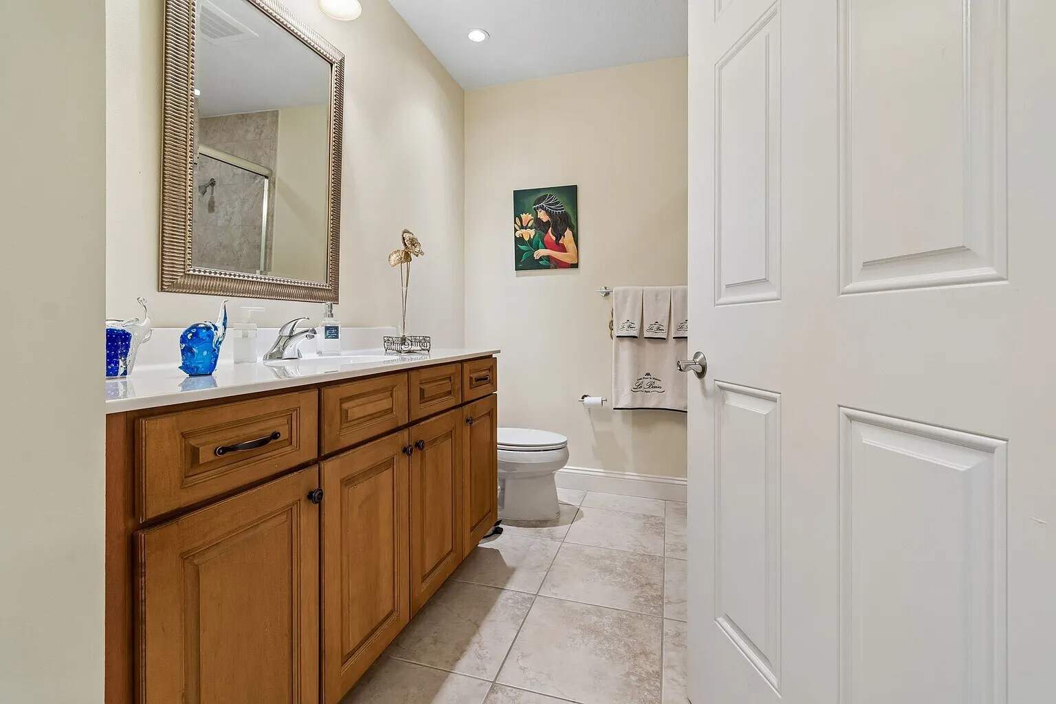 Building Photo - 7702 Lake Vista Ct
