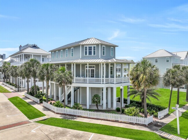 Building Photo - 817 Positano Rd