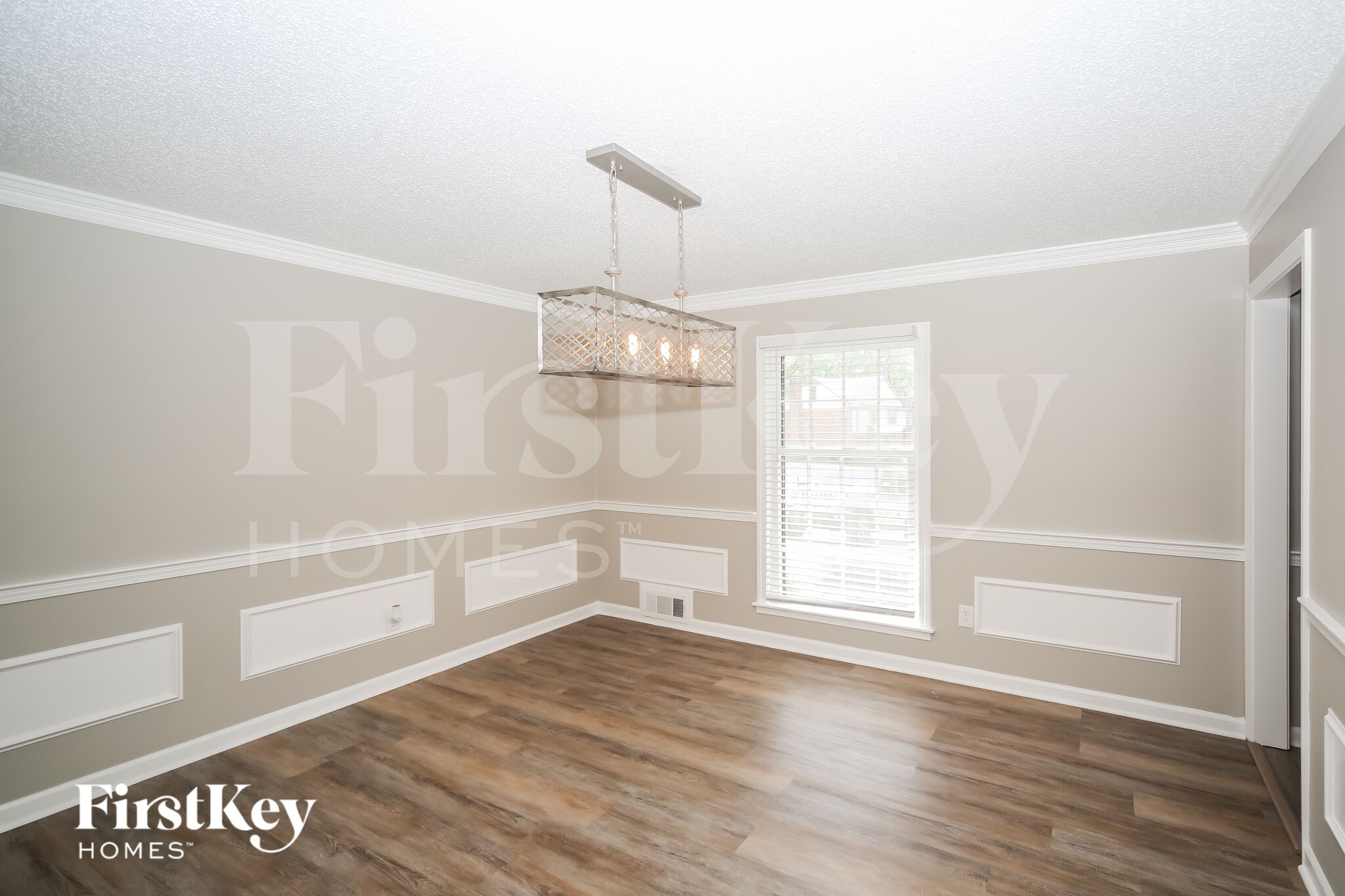 Building Photo - 7006 Loddon Cove