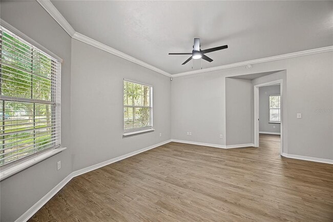 Building Photo - 501 NW 50th Blvd
